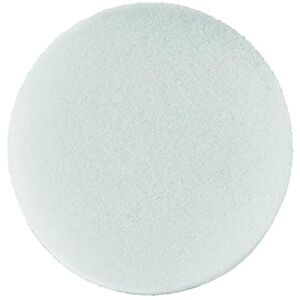 Dremel PC362 Versa Foam Pad Multipack 3 Pads for Faster, Easier Cleaning and Polishing with High-Speed Power Cleaning Tool Versa Dremel PC362 Versa Foam Pad Multipack 3 Pads for Faster, Easier Cleaning and Polishing with High-Speed Power Cleaning Tool Versa