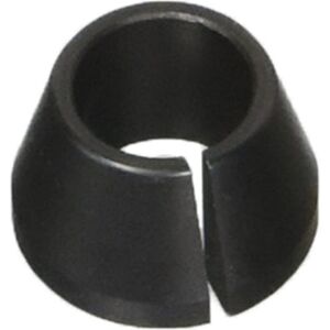 Makita Collet 8 mm, Grade A 86181 Makita Collet 8 mm, Grade A 86181