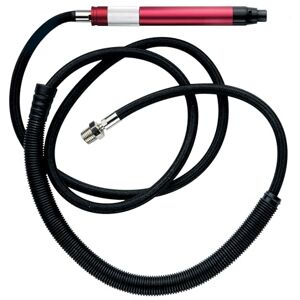 Chicago Pneumatic CP9104QK 1/8" (3mm) Pneumatic Pencil Die Grinder Kit Chicago Pneumatic CP9104QK 1/8" (3mm) Pneumatic Pencil Die Grinder Kit