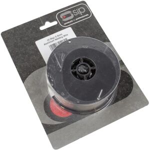 SIP 0.5kg 0.8mm Aluminium Welding Wire for MIG Welder Machine SIP 0.5kg 0.8mm Aluminium Welding Wire for MIG Welder Machine