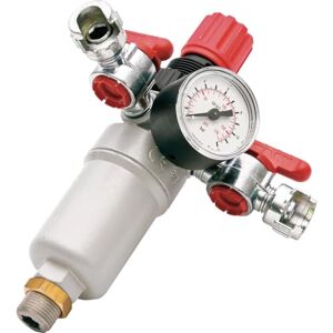 SIP 3/8" Midi Lower Regulator SIP 3/8" Midi Lower Regulator