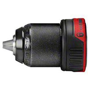 Bosch GFA 18-M Chuck Attachment Bosch GFA 18-M Chuck Attachment
