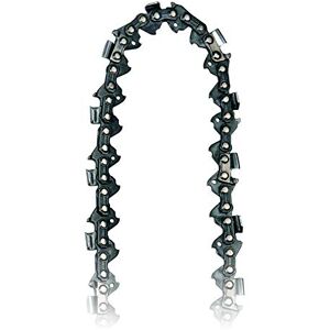 Einhell 4501754 Spare Chain Saw Chain 25 cm Einhell 4501754 Spare Chain Saw Chain 25 cm