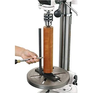 Shop Fox D4088 Gray Lathe Attachment - Lathe Attachment Shop Fox D4088 Gray Lathe Attachment - Lathe Attachment