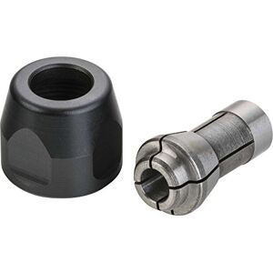 Hazet Chuck 9032N-5-01/2 Hazet Chuck 9032N-5-01/2