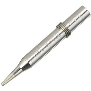 JBC 0150409 Tip for Ld B10D Soldering Iron JBC 0150409 Tip for Ld B10D Soldering Iron