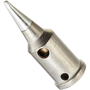 ersa 0G072CN/SB Soldering Tip ersa 0G072CN/SB Soldering Tip