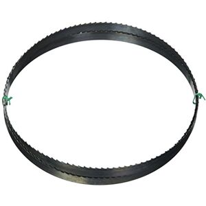 DeWalt ,DT8482-QZ DT8482-QZ-Band Saw Blade for Coarse Cuts in Wood DeWalt ,DT8482-QZ DT8482-QZ-Band Saw Blade for Coarse Cuts in Wood
