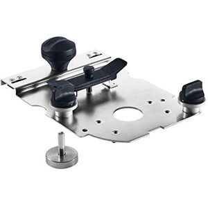 Festool GUIDE RAIL PLAT FP-LR32 Festool GUIDE RAIL PLAT FP-LR32