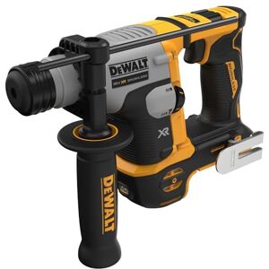 DeWalt DCH172N-XJ 18V XR Brushless Compact 16mm SDS Plus Hammer Drill Bare Unit DeWalt DCH172N-XJ 18V XR Brushless Compact 16mm SDS Plus Hammer Drill Bare Unit