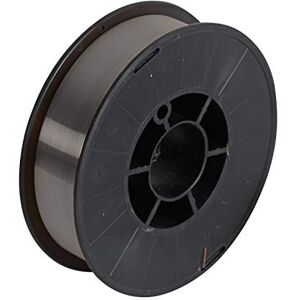 Telwin 802146 Cored Wire, Spool, 1.2 mm Diameter, 3 kg Telwin 802146 Cored Wire, Spool, 1.2 mm Diameter, 3 kg