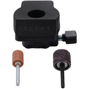 Dremel A576 Sanding/Grinding Guide, Rotary Tool Attachment Dremel A576 Sanding/Grinding Guide, Rotary Tool Attachment