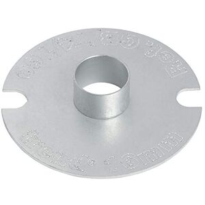 Trend T4 Guide Bush - 16mm Guide for Routing Trend T4 Guide Bush - 16mm Guide for Routing