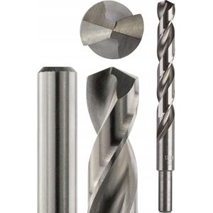 Milwaukee MIL2352373 Twist Drill Bit Milwaukee MIL2352373 Twist Drill Bit