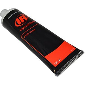 Ingersoll-Rand Ingersoll Rand, 115-4T Grease, 0.12 l tube Ingersoll-Rand Ingersoll Rand, 115-4T Grease, 0.12 l tube