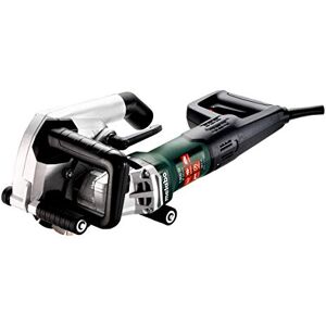 Metabo MFE40 FE 125mm Wall Chaser 1900W 240V Metabo MFE40 FE 125mm Wall Chaser 1900W 240V