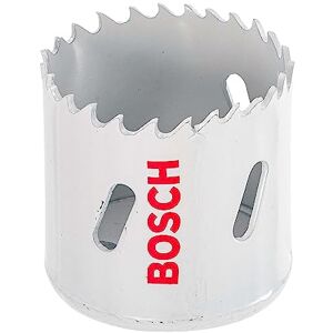 Bosch 2608580396 HSS Bi-Metal Hole Saw - 14 mm - Standard Adaptor Bosch 2608580396 HSS Bi-Metal Hole Saw - 14 mm - Standard Adaptor