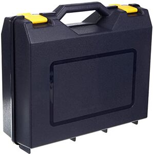 Tayg Power Tool case mod. 40 Tayg Power Tool case mod. 40