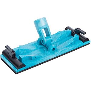 OX Pro Heavy Duty Pole Sander Head - Pole Sander Head OX Pro Heavy Duty Pole Sander Head - Pole Sander Head