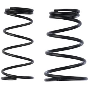 Bosch 2X PRO Sheet Metal Power Change Plus Hole Saw Accessory (Ø 8 mm, Professional Accessory Impact Drill/Driver) Bosch 2X PRO Sheet Metal Power Change Plus Hole Saw Accessory (Ø 8 mm, Professional Accessory Impact Drill/Driver)