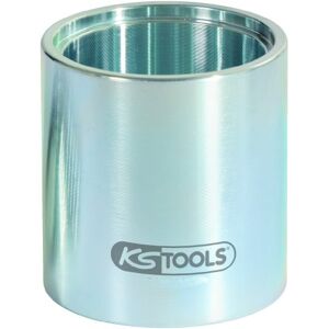 KS TOOLS 700.1729 Pressure sleeve, internal Ø 64 mm, external Ø 74 mm KS TOOLS 700.1729 Pressure sleeve, internal Ø 64 mm, external Ø 74 mm