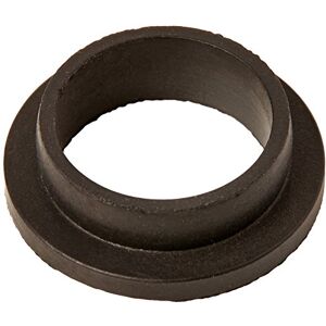 Weller WXDP 120 Sealing Cap - Sealing Component Weller WXDP 120 Sealing Cap - Sealing Component