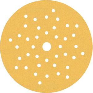 Bosch Professional 50x Expert C470 Sandpaper (for Hardwood, Paint on wood, Ø 125 mm, Grit 120, Accessories Random Orbital Sander) Bosch Professional 50x Expert C470 Sandpaper (for Hardwood, Paint on wood, Ø 125 mm, Grit 120, Accessories Random Orbital Sander)