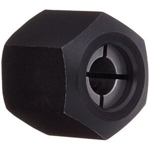 Bosch 8MM Collet Chuck Assembly Bosch 8MM Collet Chuck Assembly