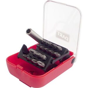 DART Ultra LMI-15 Landscaper Blade 125Dmm x 22B 15mm Diamond Turbo Segment Red 125Dmm x 22B DART Ultra LMI-15 Landscaper Blade 125Dmm x 22B 15mm Diamond Turbo Segment Red 125Dmm x 22B