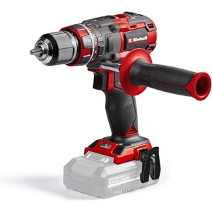 Einhell TE-CD 18/80 Li-I BL 18v Cordless Brushless Combi Drill No Batteries Einhell TE-CD 18/80 Li-I BL 18v Cordless Brushless Combi Drill No Batteries