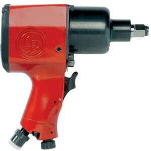 Chicago Pneumatic CP9561 Industrial 3/4-Inch Impact Wrench Chicago Pneumatic CP9561 Industrial 3/4-Inch Impact Wrench
