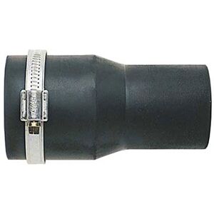 Festool Adaptador IAS-ZA Festool Adaptador IAS-ZA