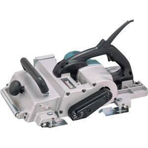 Makita KP312/1 110V 312mm Planer Makita KP312/1 110V 312mm Planer
