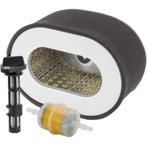SIP MEDUSA T5500 Silenced Diesel Generator Service Kit (for 25153) SIP MEDUSA T5500 Silenced Diesel Generator Service Kit (for 25153)