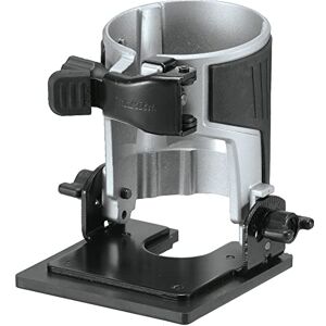 Makita 198987-9 Tilt Base Set RT0700C / DRT50 Makita 198987-9 Tilt Base Set RT0700C / DRT50