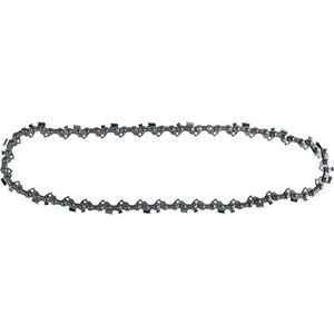 Makita E-00212 10" Saw Chain, 3/8” LP, .050” Makita E-00212 10" Saw Chain, 3/8” LP, .050”