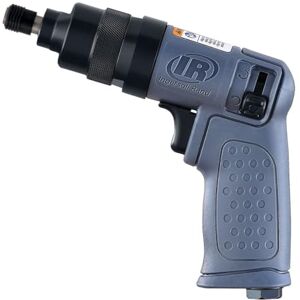 Ingersoll-Rand Ingersoll Rand Pneumatic Impact Wrench 2102XPA-QC Small with Quick Change, Impact Driver, Compact Air Powerfull Tool for Heavy Work Ingersoll-Rand Ingersoll Rand Pneumatic Impact Wrench 2102XPA-QC Small with Quick Change, Impact Driver, Compact Air Powerfull Tool for Heavy Work