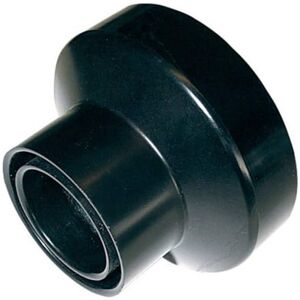 Metabo 0910031260 Adapter for 100-35 mm Suction Port, 0 V, Green Metabo 0910031260 Adapter for 100-35 mm Suction Port, 0 V, Green