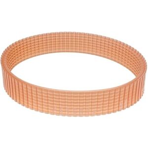 Makita 225083-1 Drive Belt for Model 2012NB Thickness Planer Makita 225083-1 Drive Belt for Model 2012NB Thickness Planer