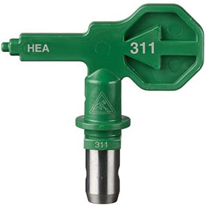 Wagner Titan Tool 353-311 Paint Gun Tip, 311 Wagner Titan Tool 353-311 Paint Gun Tip, 311