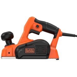 Black & Decker 710W Planer, BEW712-GB Black & Decker 710W Planer, BEW712-GB