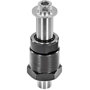 Festool Cutter Spindle ASL20/OF1400-OF2200 Festool Cutter Spindle ASL20/OF1400-OF2200