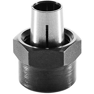 Festool Collet SZ-D 6,35/of 1010 Festool Collet SZ-D 6,35/of 1010