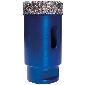 Mexco M14 Tile Drill Bit - Tile Drill Bit Mexco M14 Tile Drill Bit - Tile Drill Bit