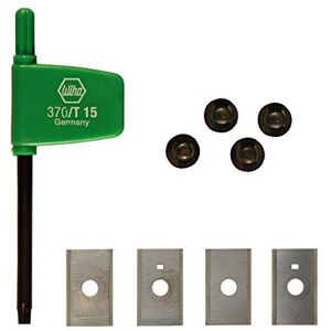 Festool Placa Reversible HW-WP 30x12x1,5 (4X) Festool Placa Reversible HW-WP 30x12x1,5 (4X)