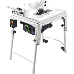 Festool Table Saw TKS 80 EBS 240 V 575784 Festool Table Saw TKS 80 EBS 240 V 575784