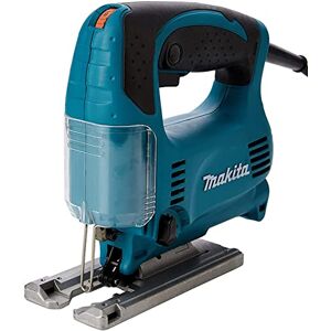 Makita 4329/2 240V Orbital Action Jigsaw Makita 4329/2 240V Orbital Action Jigsaw