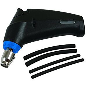 Laser 6848 Flameless Hot Air Blower Laser 6848 Flameless Hot Air Blower