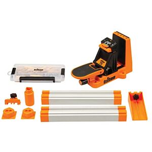 Triton T6 Pocket-Hole Jig T6PHJ (992620) Triton T6 Pocket-Hole Jig T6PHJ (992620)