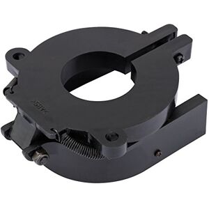 Draper Ycg13A Chuck Guard - Hobby Drill Accessory Draper Ycg13A Chuck Guard - Hobby Drill Accessory